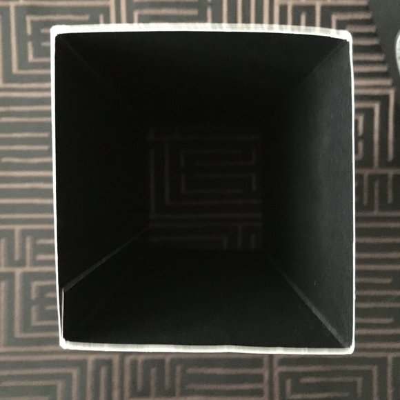 Diptyque Candle Collectible Box Only - Picture 7 of 14